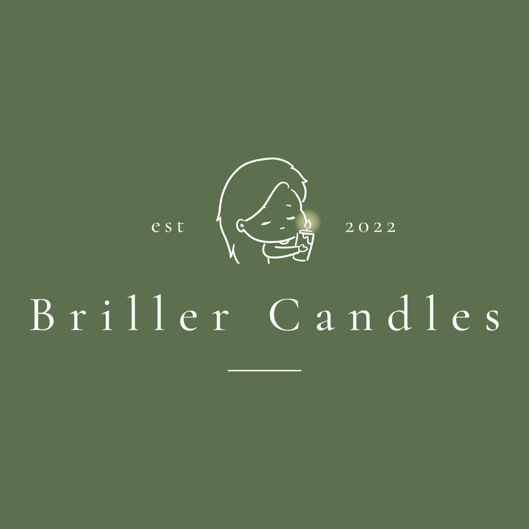 Gambar Briller Candles