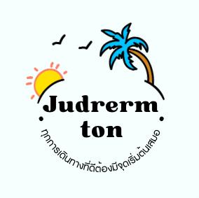Judrermton