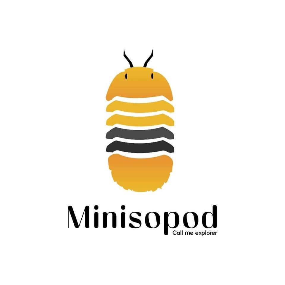 Minisopod