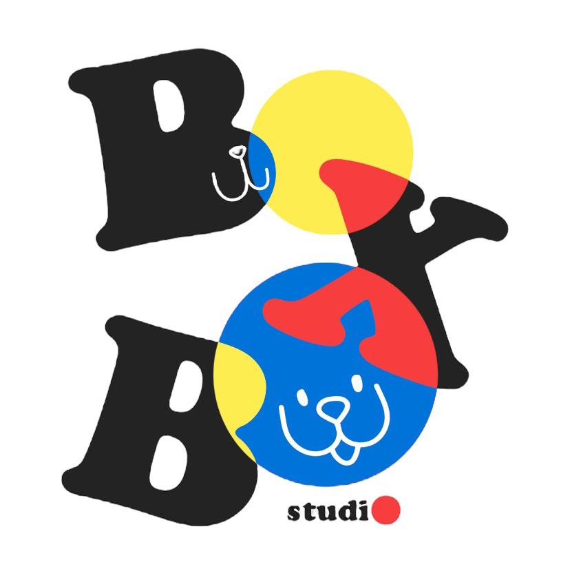 BoxBox_Studio