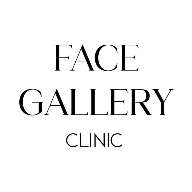 Face gallery