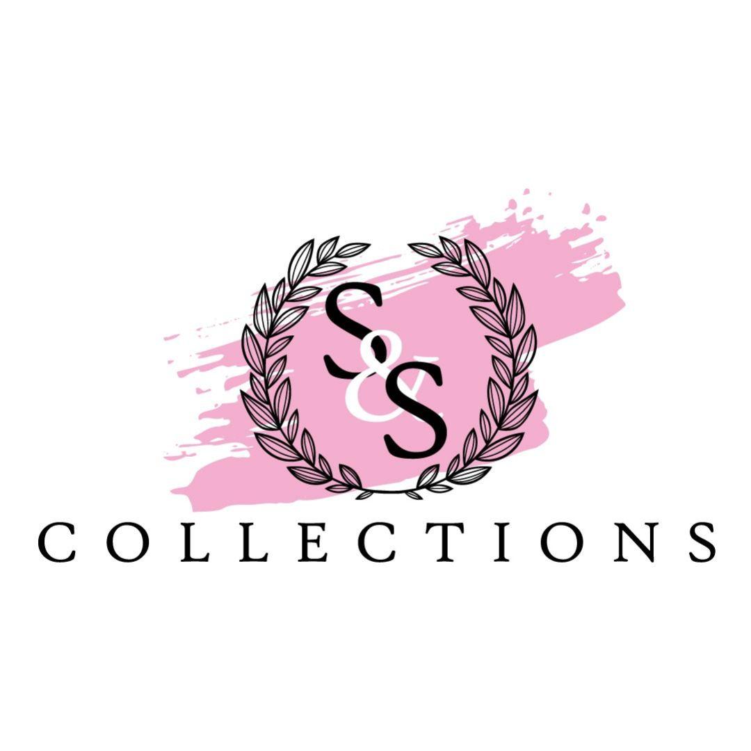 S&S Collections