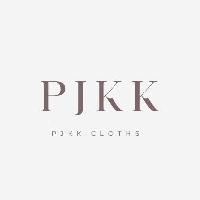Pjkk.clothes