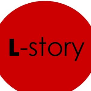L-Story