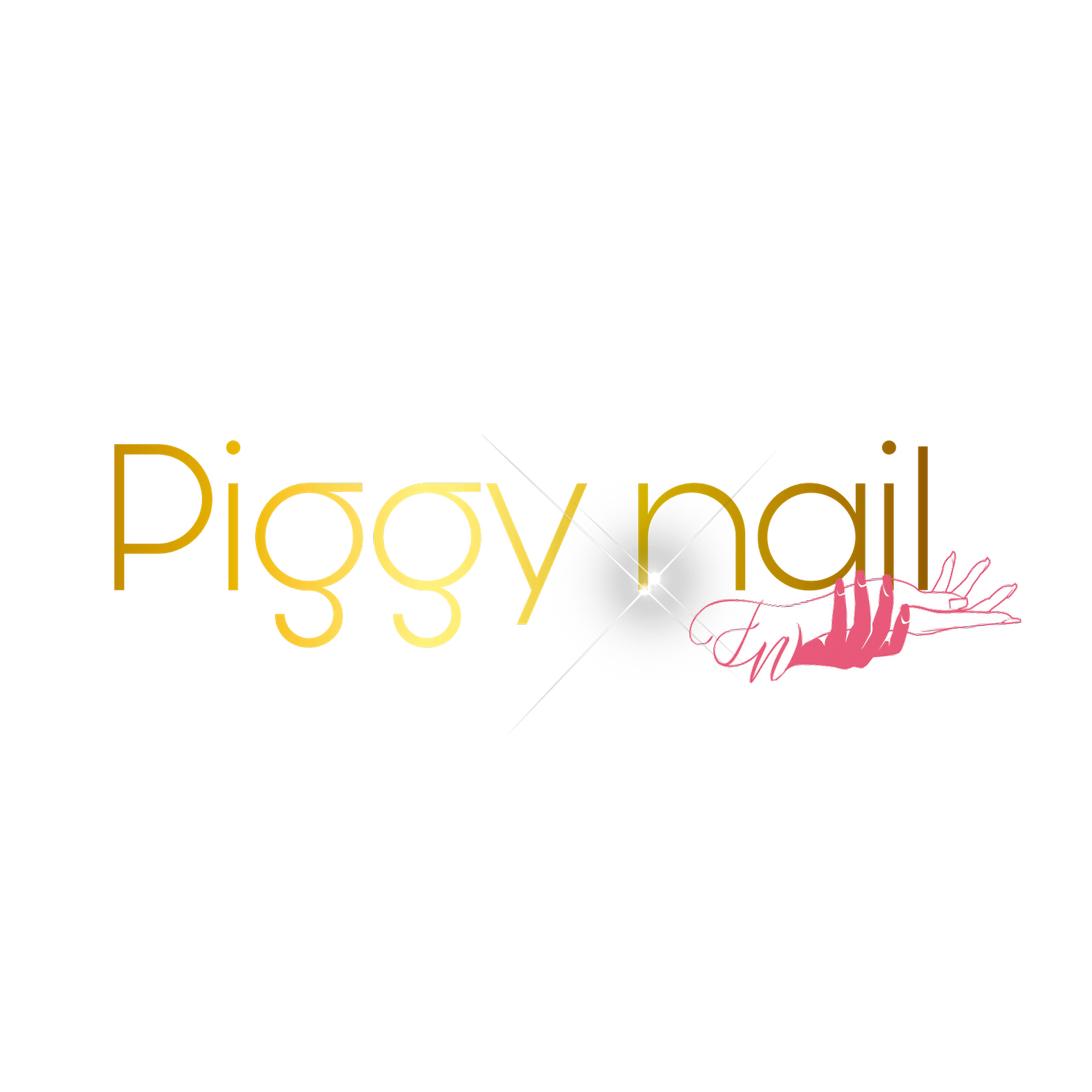 Piggy Nail