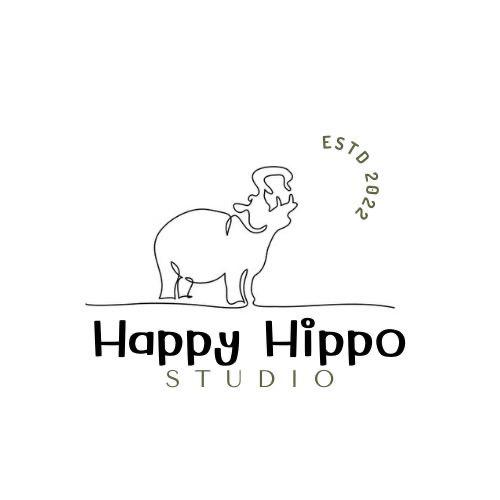 โพสต์ ของ Happy hippoLemon8