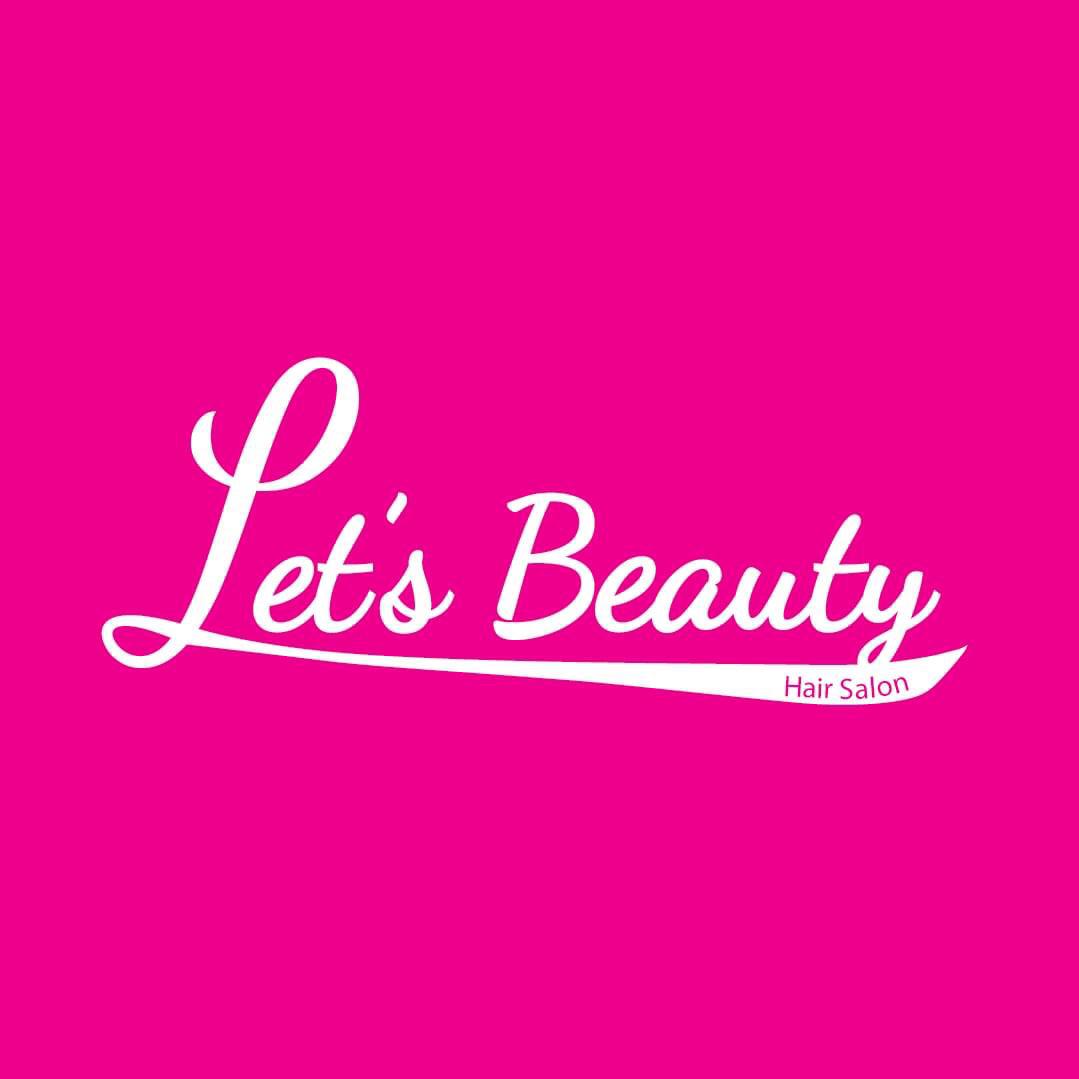 Let’s Beauty
