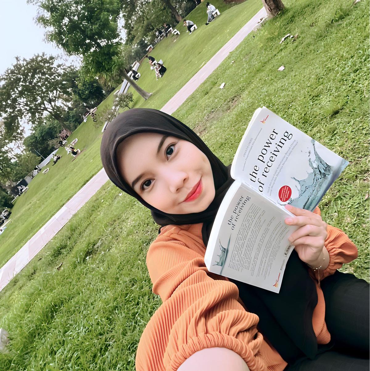 Posting Alishaaa|Lemon8