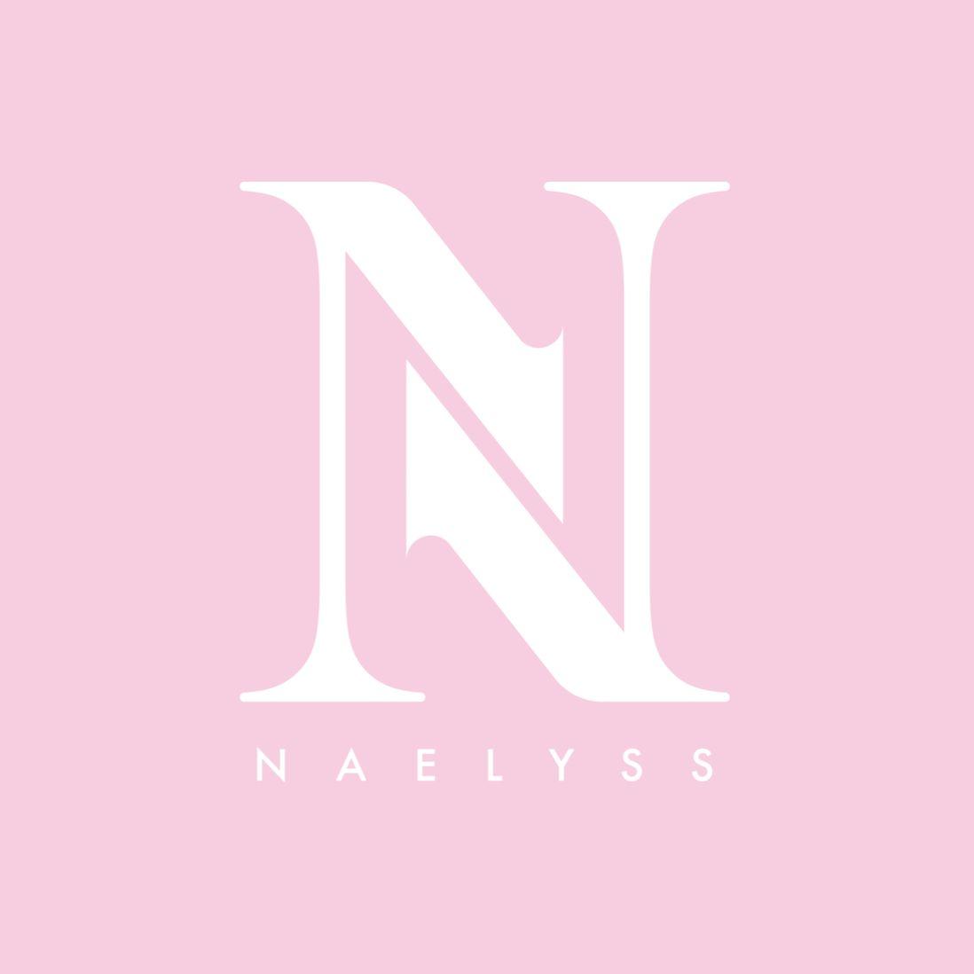 Imej Naelyss.Co