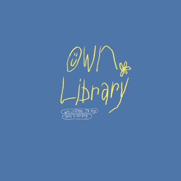 ownlibrary_