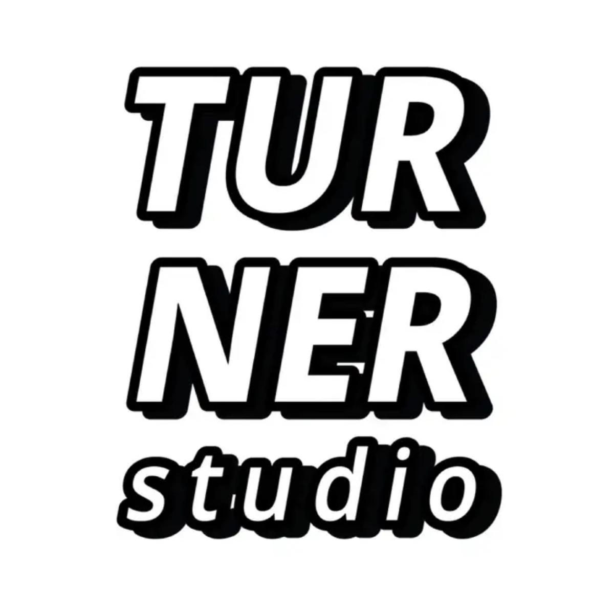 รูปภาพของ Turner studio