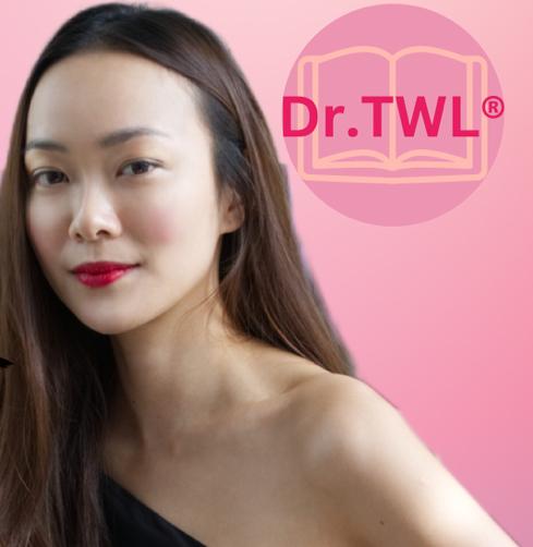Skincare Dr.TWL's images