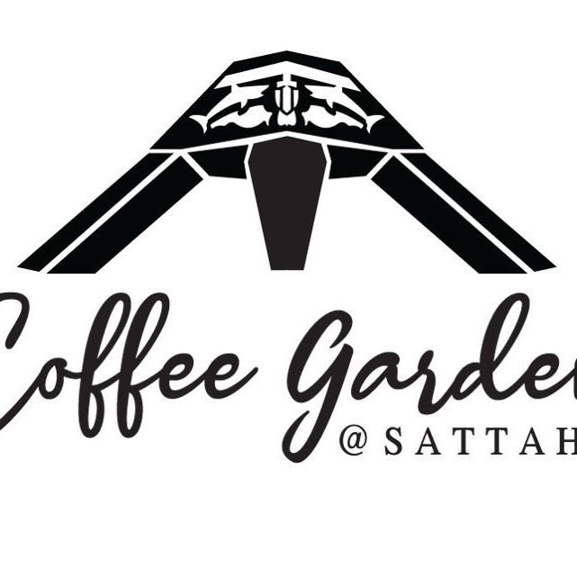 โพสต์ ของ Coffee gardenLemon8