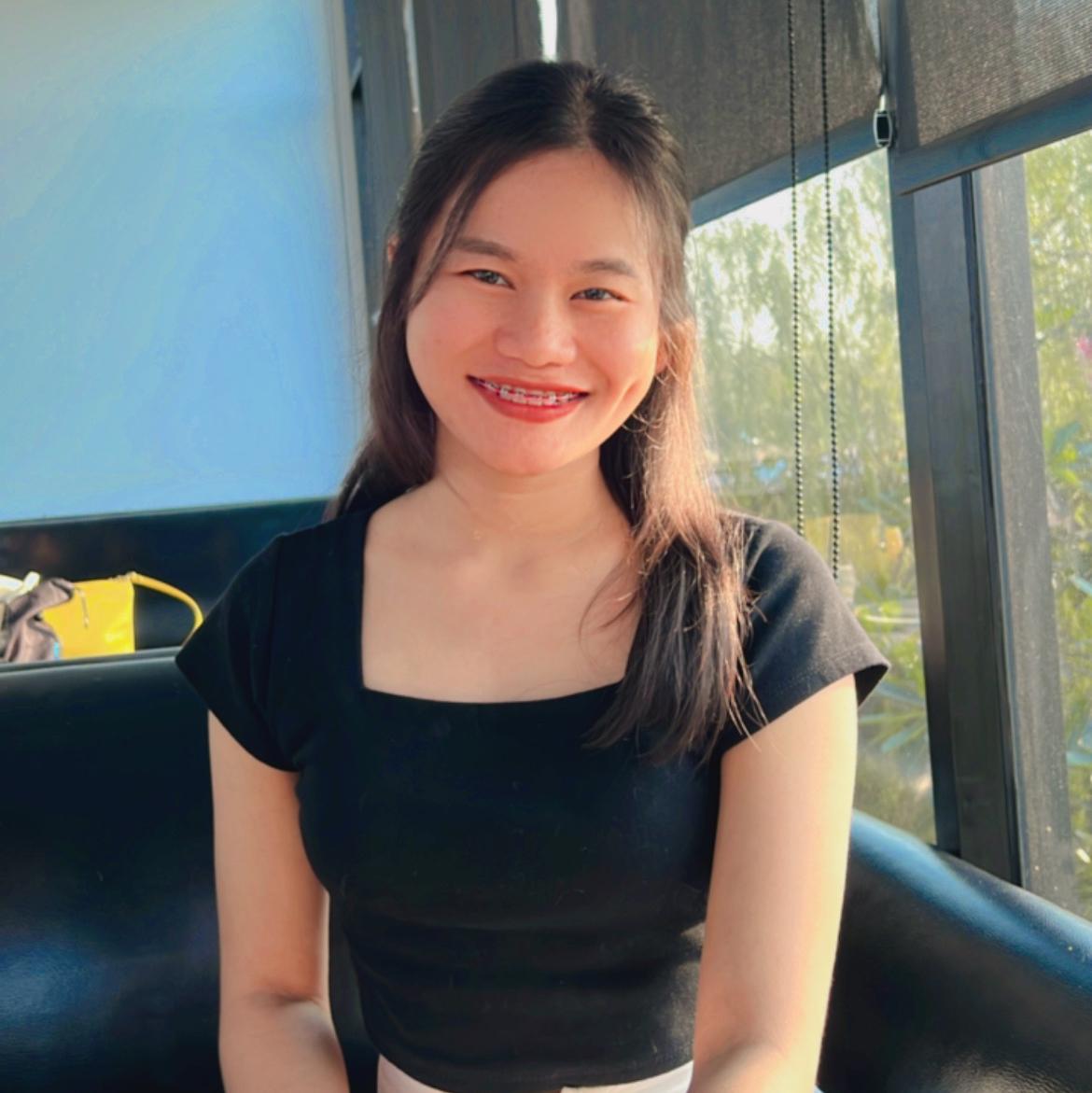 โพสต์ ของ Lit Tlea|Lemon8