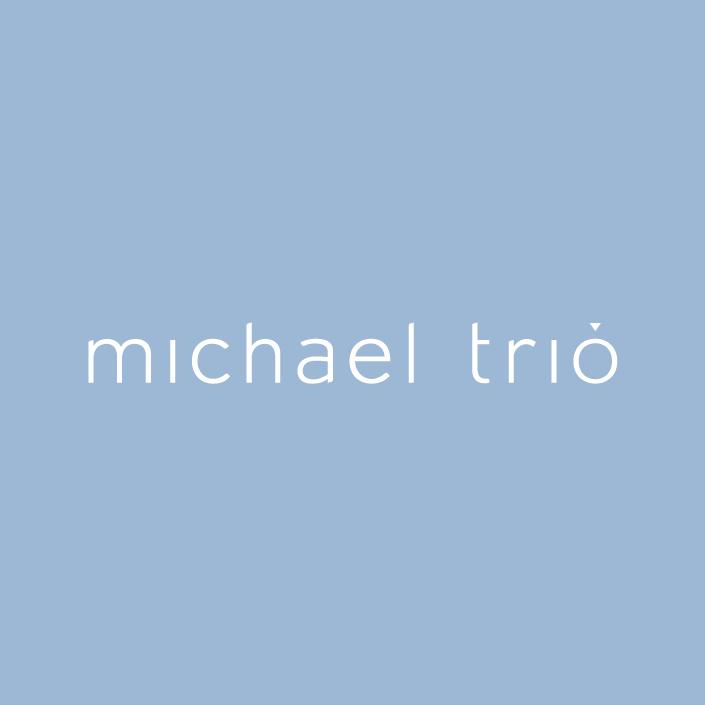 Michael Trio's images