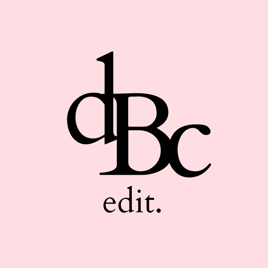 dBc_edit.