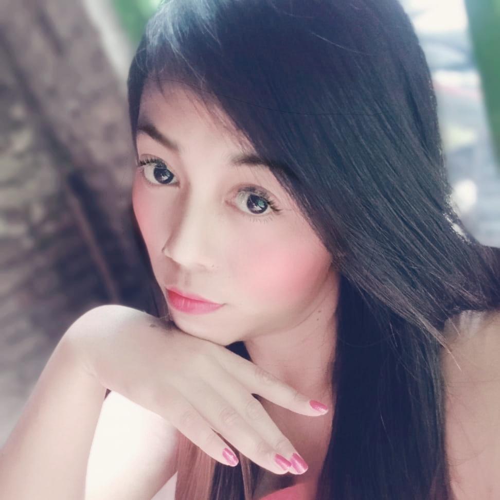 โพสต์ ของ Sity Julaeha|Lemon8