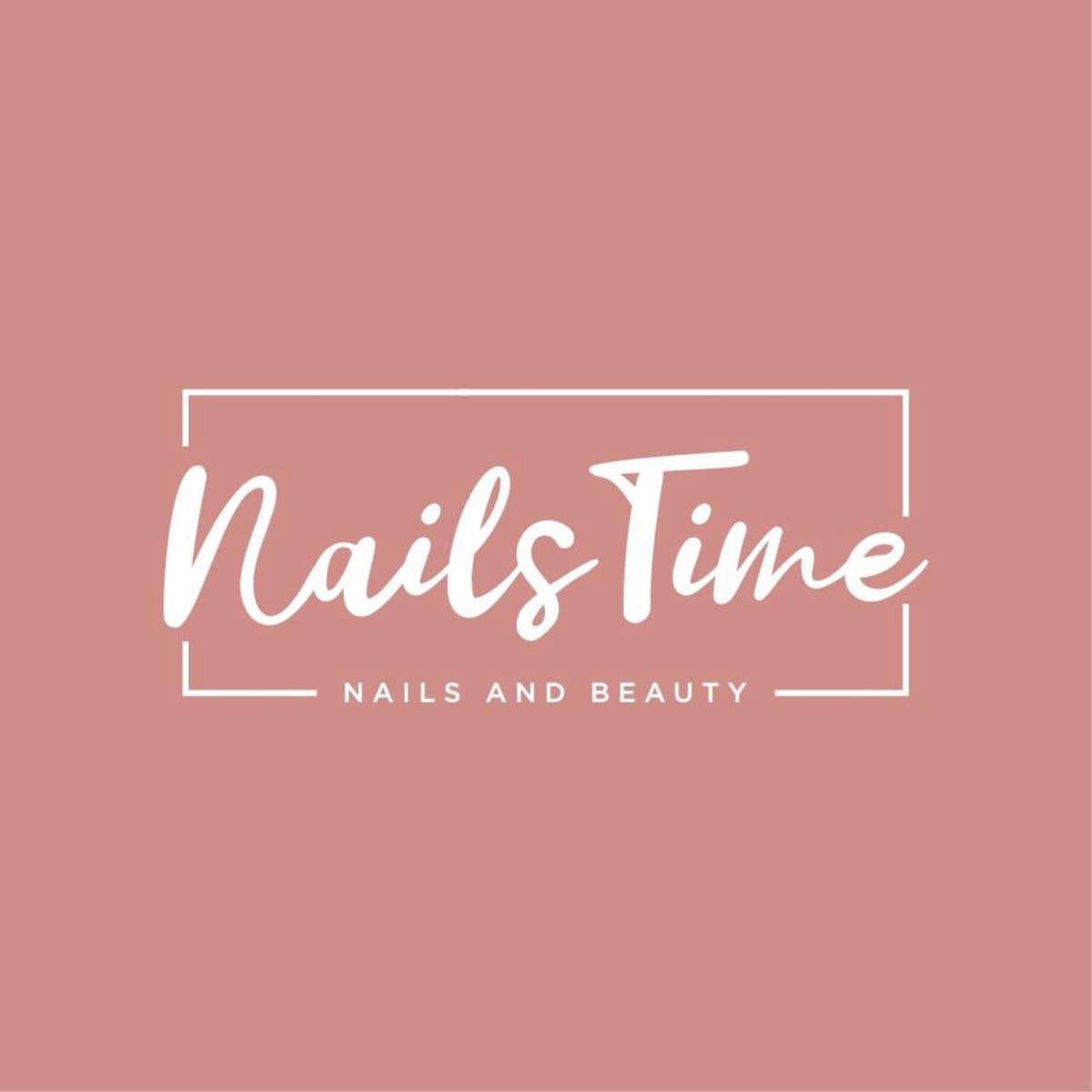 nails-time-bkk-lemon8