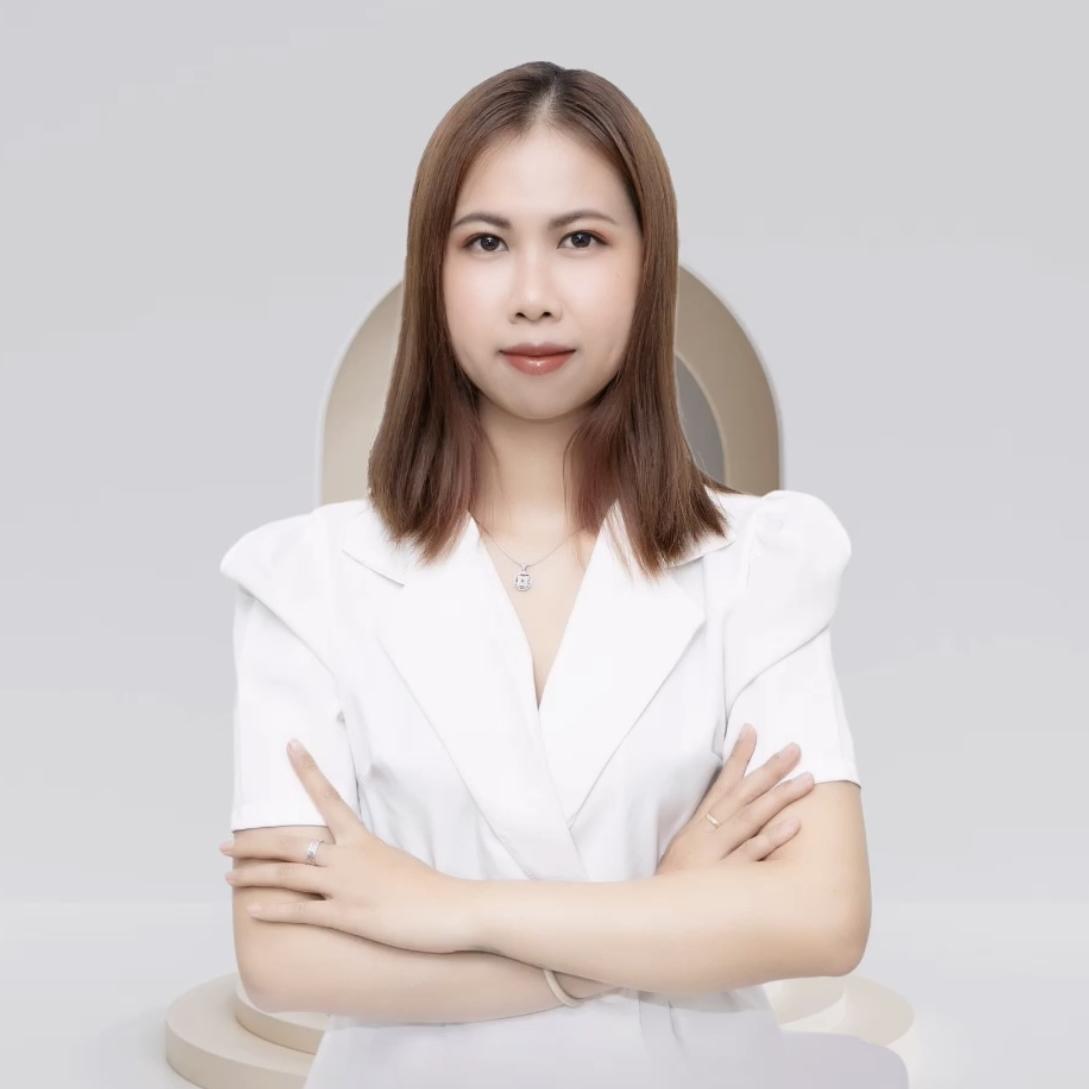 โพสต์ ของ Nguyễn Duyên|Lemon8