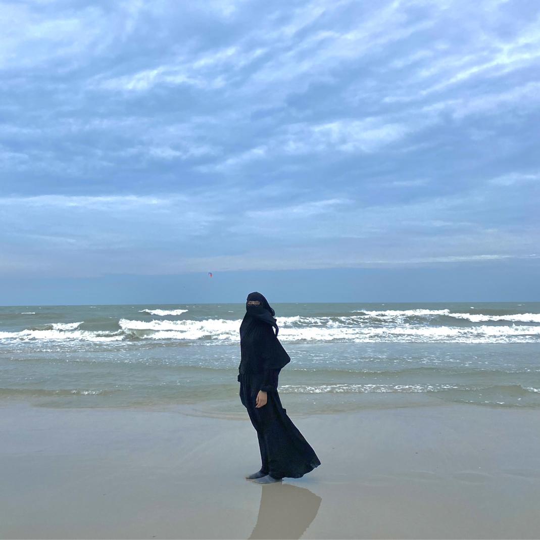 Niqab_Style