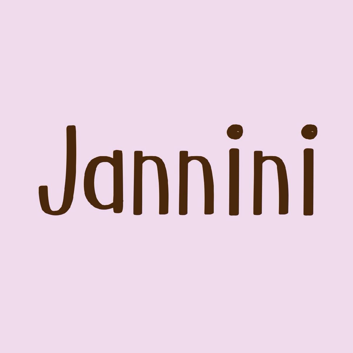 jannini