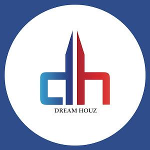 Dream Houz