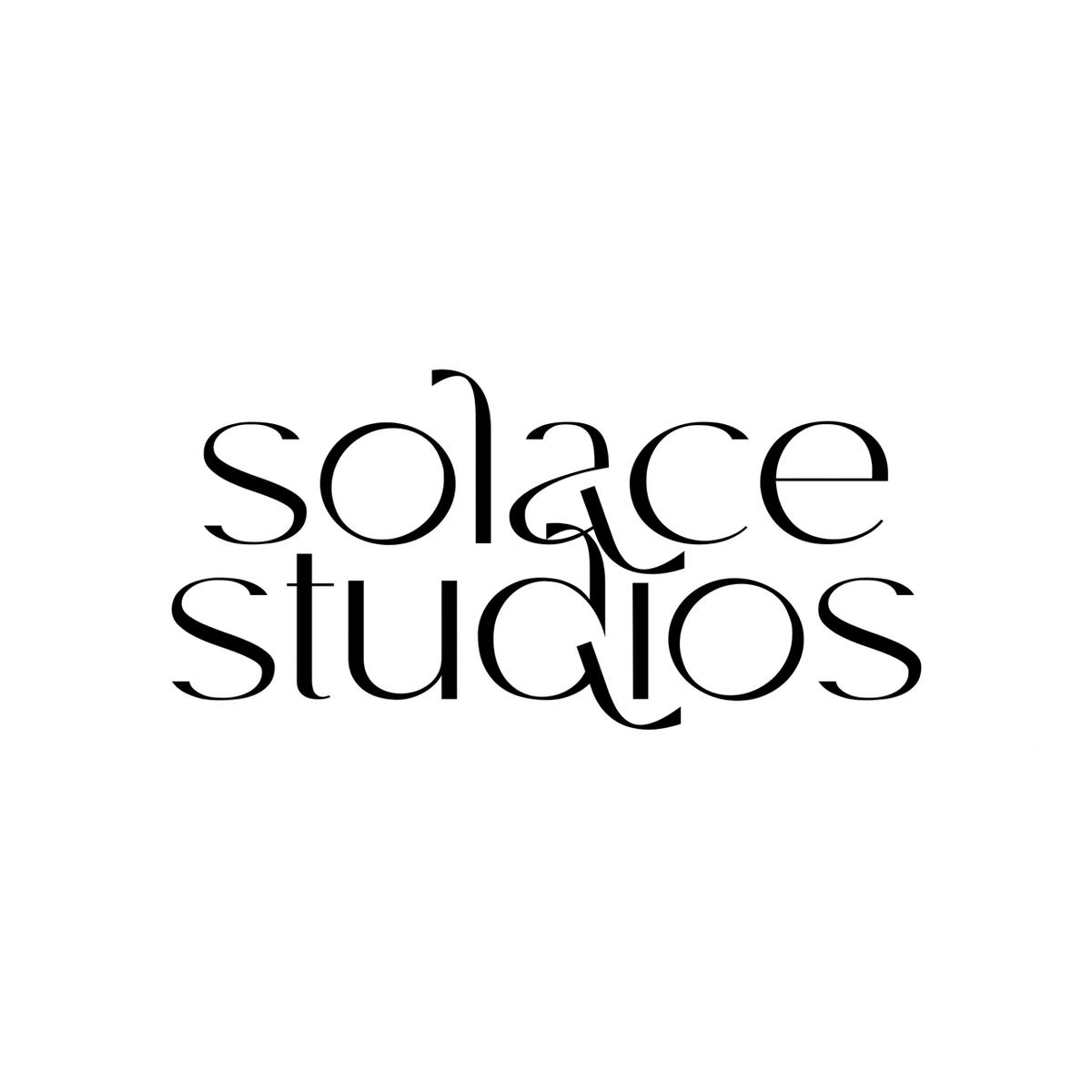 Solace Studios