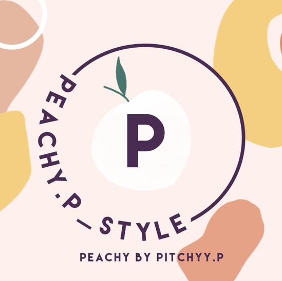 Peachy.p_style