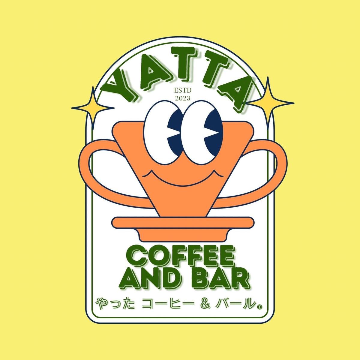 รูปภาพของ Yatta Coffee