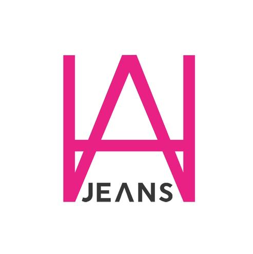 Wauw Jeans