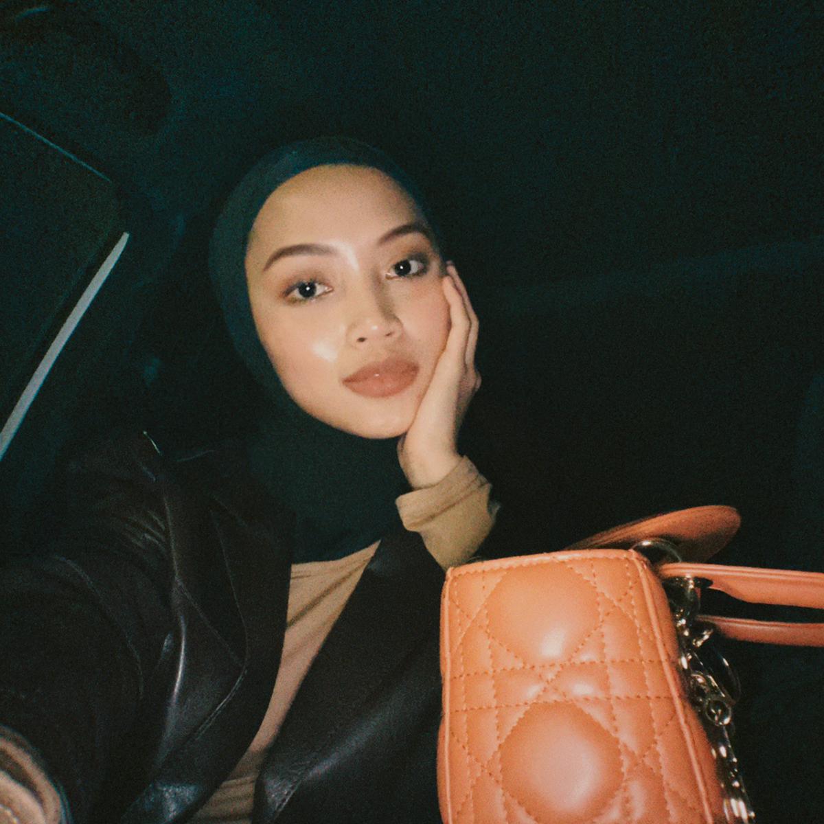 Postingan ARINA Lemon8