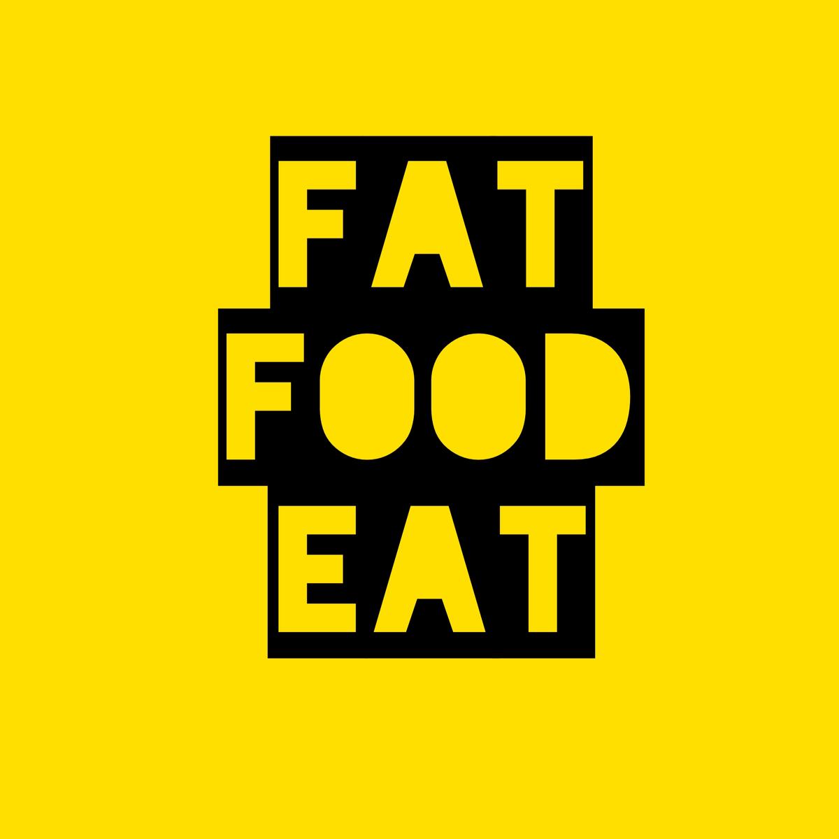Fat_Food_Eat
