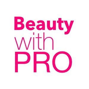 BeautyWithPRO's images