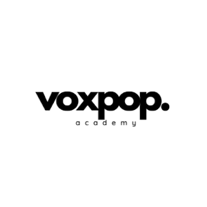 Voxpop Academy's images