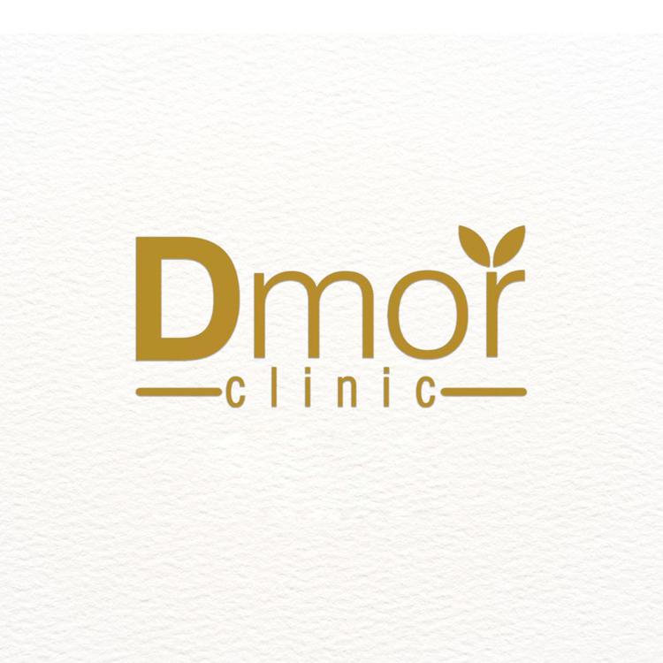 รูปภาพของ Dmor Clinic