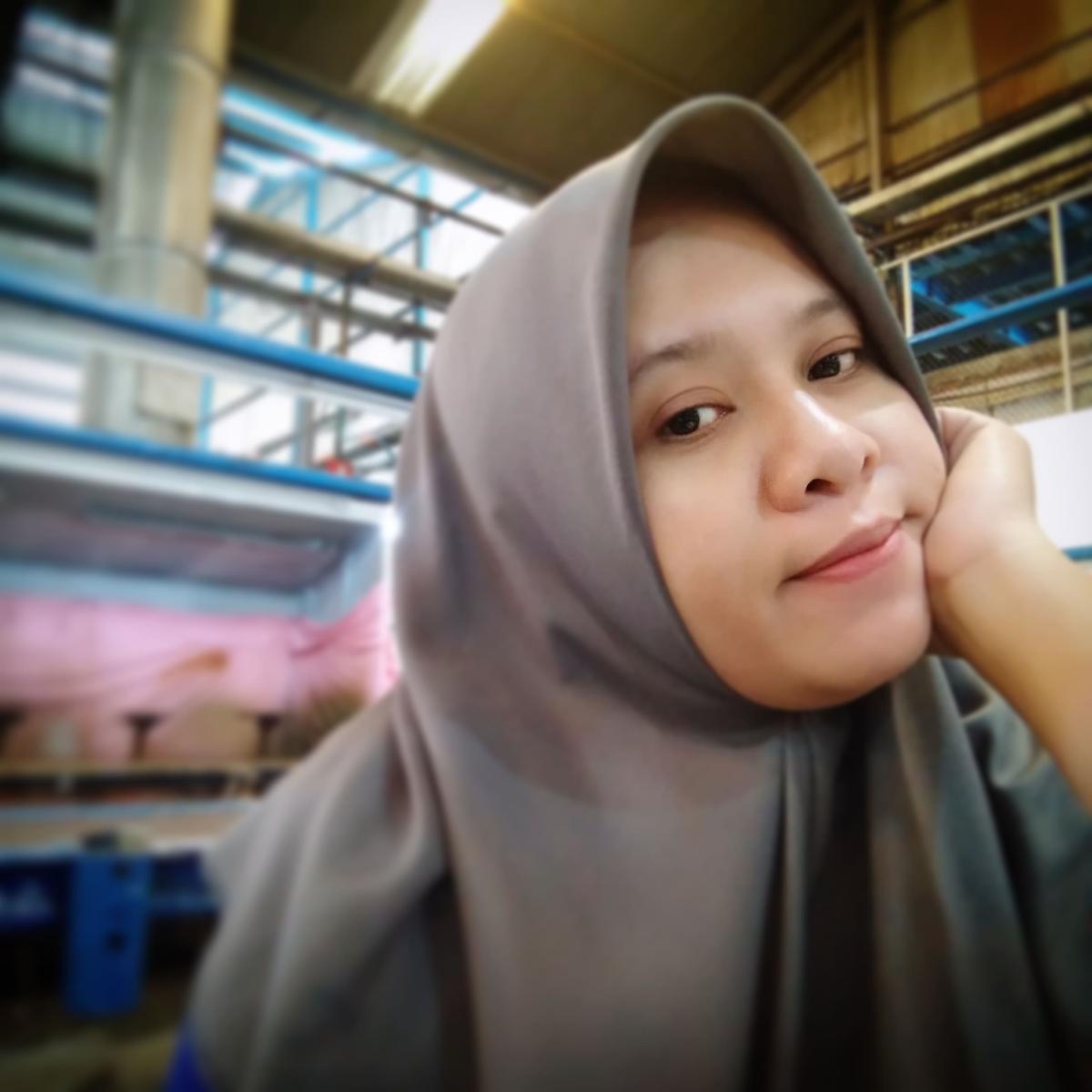 โพสต์ ของ Rulita|Lemon8