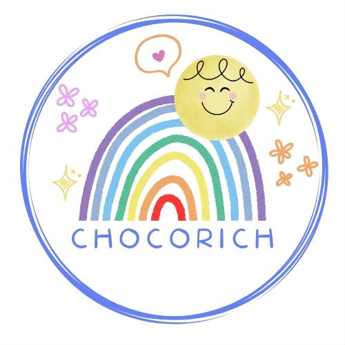 รูปภาพของ Chocorich88