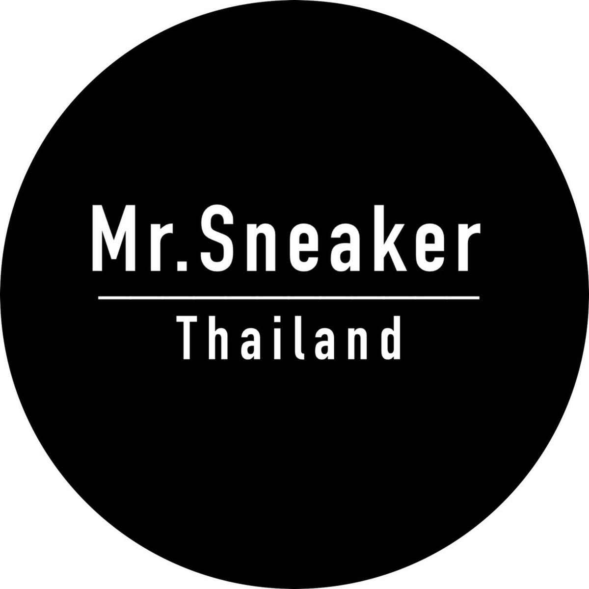 รูปภาพของ Mr.Sneaker_th