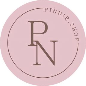 Pinnie.shop