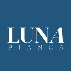 Luna Bianca's images