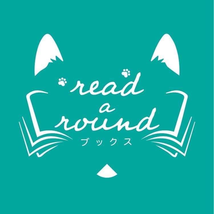 Read-A-Round