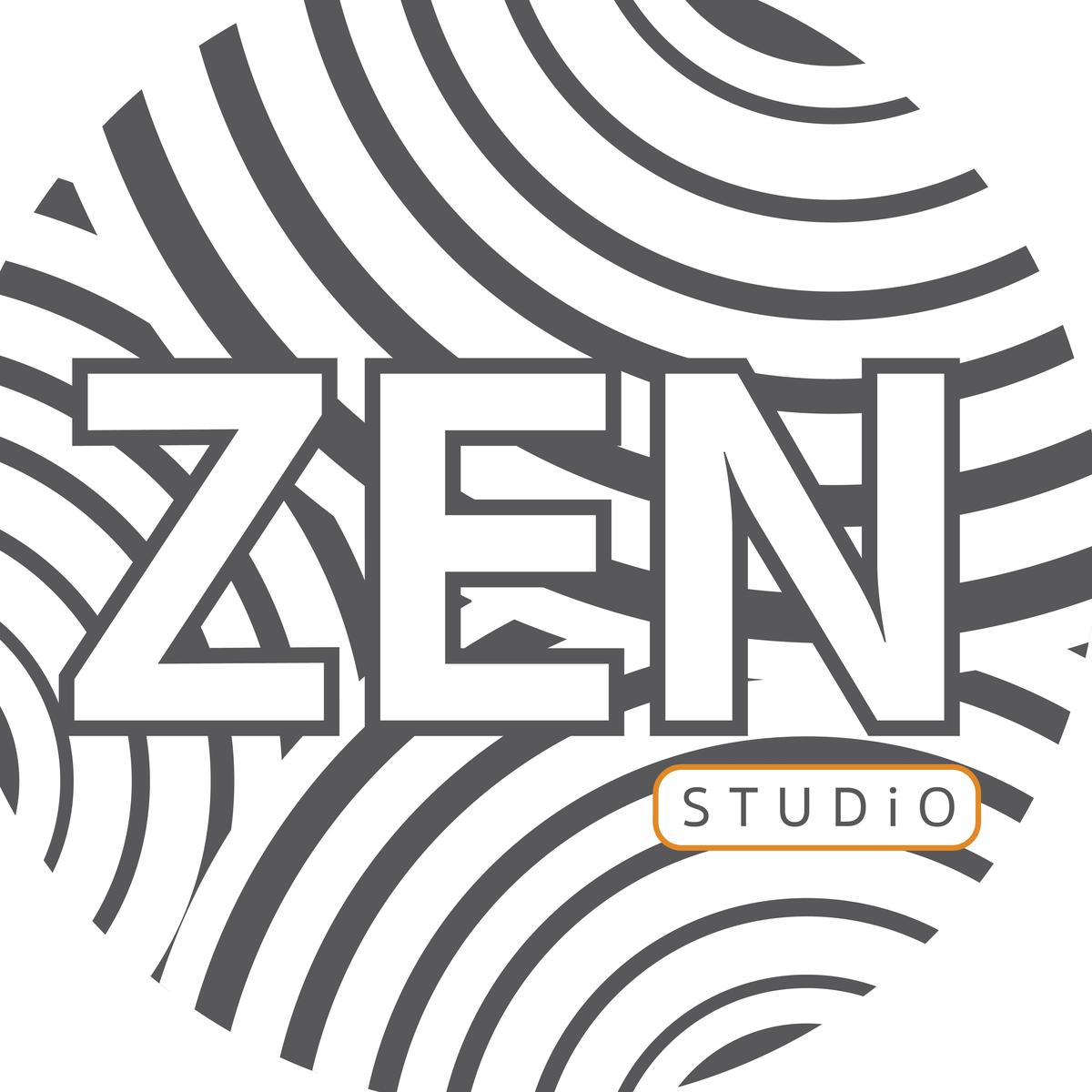 Zen_Studio