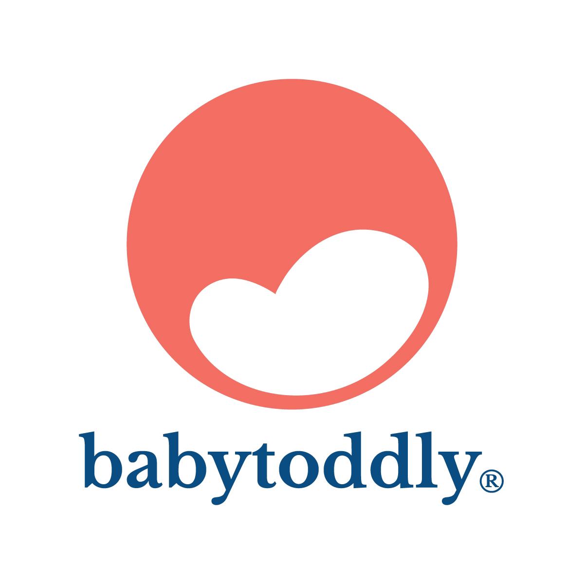 BabyToddly