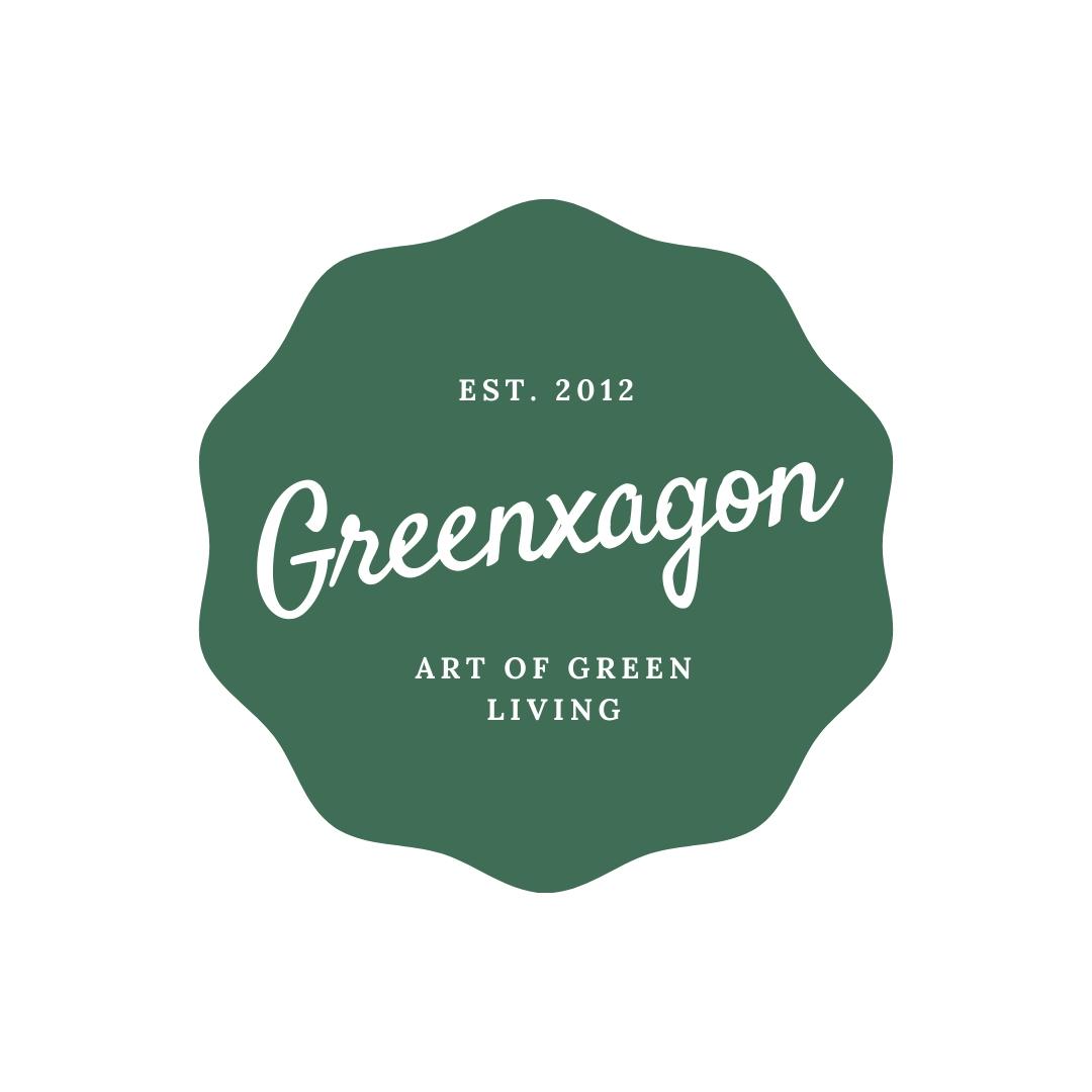 Imej Greenxagon