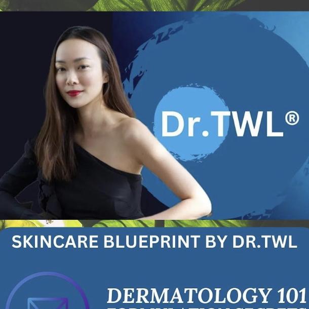 Skincare TV's images