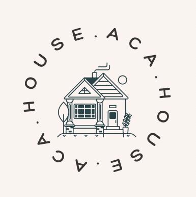 Acahouse_