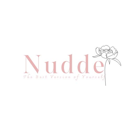 รูปภาพของ Nudde Thailand