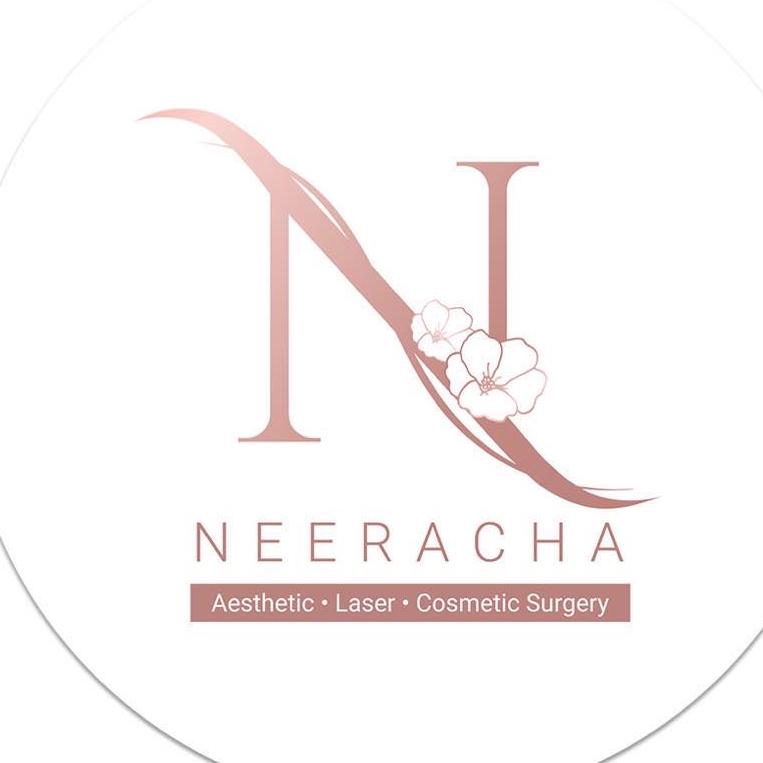 รูปภาพของ Neerachaclinic