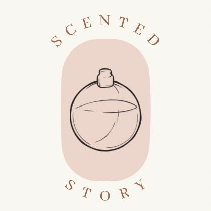 Scented Story