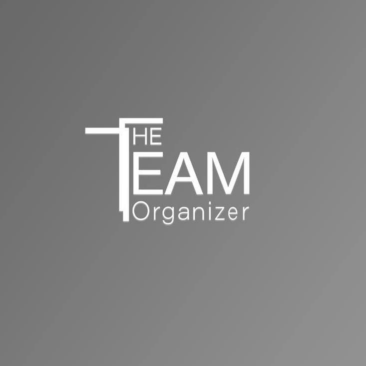 teamorganizer